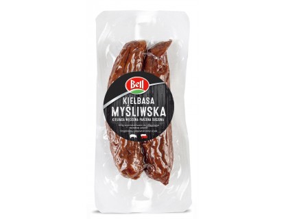 3052737_kiełbasa myśliwska 130g