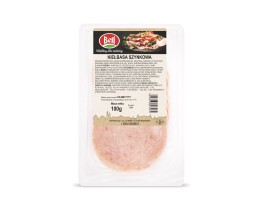 3050185_Kiełbasa Szynkowa 100g