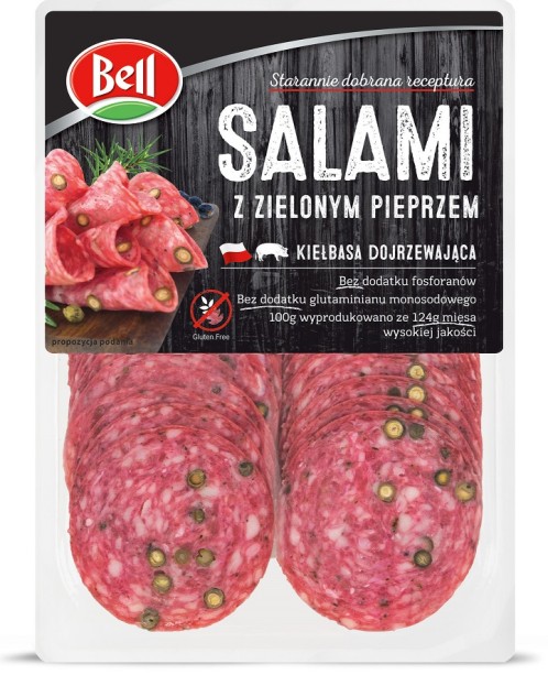 3052566_salami z zielonym pieprzem 80g