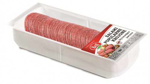 3050866_salami popularne krojone dojrzewające parzone 1000g