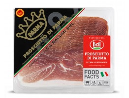 3013008_szynka prosciutto di parma 200g