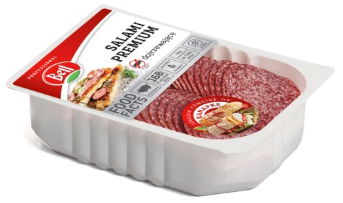 3052061_salami premiumna kanapkę 500g