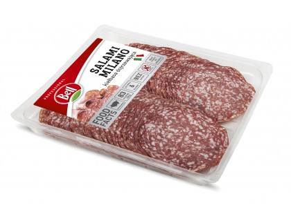 3013013_salami milano 500g