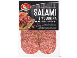 3052568_salami z wołowiną 80g