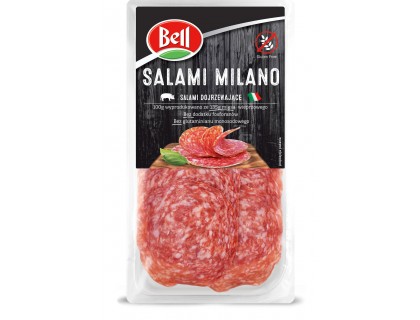 3013003_salami milano 80g